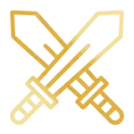 อีสปอร์ต