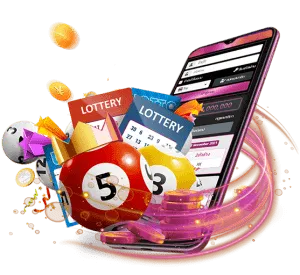 หวยออนไลน์