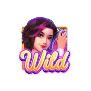 Cocktail Nights pg สล็อตออนไลน์ รวมค่ายสล็อต