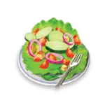 superslot1234 gembet99 lucabet888 betflik789 ib888 sagame1688 pg888th wing1688 ufa168 betflix ufabet ufac4 ufabetเข้าสู่ระบบ และ 460bet ufac4