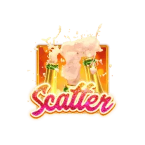 Cocktail Nights pg สล็อตออนไลน์ รวมค่ายสล็อต