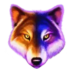 Wolf Gold เกมสล็อต หมาป่าทองคำ สล็อตค่ายPP สล็อตออนไลน์