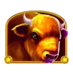Wolf Gold เกมสล็อต หมาป่าทองคำ สล็อตค่ายPP สล็อตออนไลน์