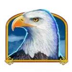 Wolf Gold เกมสล็อต หมาป่าทองคำ สล็อตค่ายPP สล็อตออนไลน์