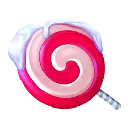 Sweet Bonanza Xmas ufabet สล็อตออนไลน์ สล็อตแตกง่าย สล็อตเว็บตรง ufa168