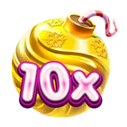 Sweet Bonanza Xmas ufabet สล็อตออนไลน์ สล็อตแตกง่าย สล็อตเว็บตรง ufa168