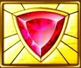 Aztec Gems เกมสล็อต อัญมณีแอซเท็ก