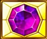 Aztec Gems เกมสล็อต อัญมณีแอซเท็ก