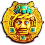 Aztec Gems เกมสล็อต อัญมณีแอซเท็ก