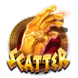 the-hand-of-midas TheHand of Midas ufabet สล็อตออนไลน์ สล็อตแตกง่าย สล็อตเว็บตรง ufa168