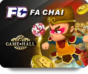 Fachai