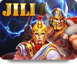 JILI