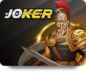 Joker slot