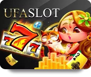 UFASLOT