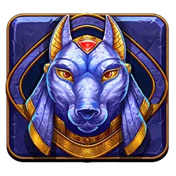 Queen of Gods เกมสล็อต ราชินีแห่งทวยเทพ