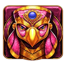 Queen of Gods เกมสล็อต ราชินีแห่งทวยเทพ