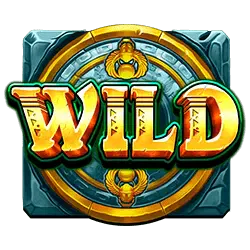 Queen of Gods เกมสล็อต ราชินีแห่งทวยเทพ