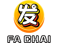 fa chai